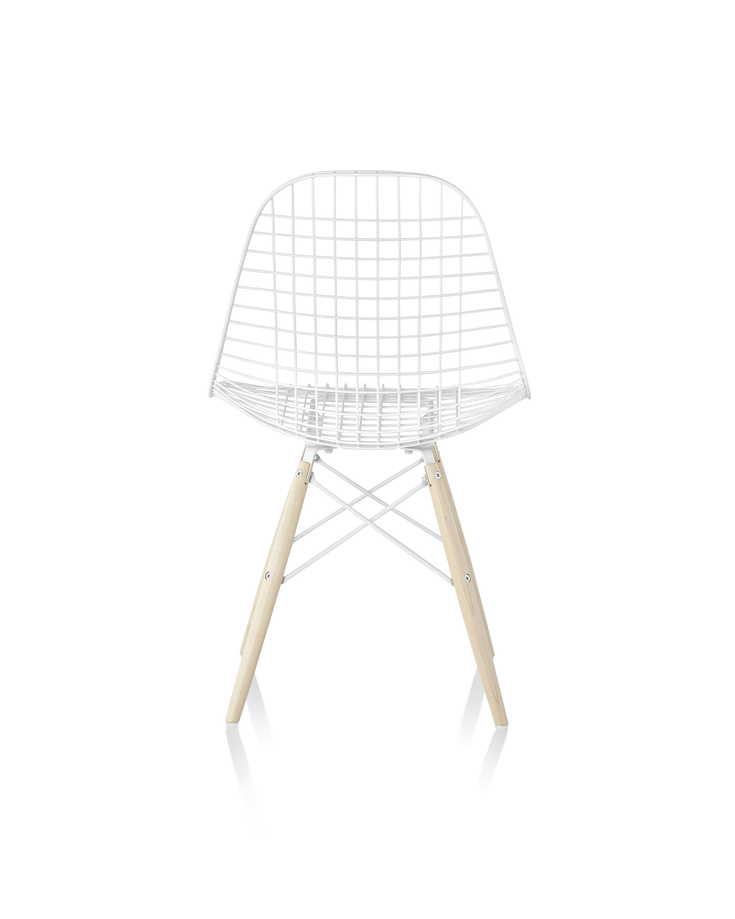 创意火狐官方网站 - 坐具|餐椅|办公火狐官方网站|火狐HUOHU（中国）火狐官方网站|伊姆斯金属线椅